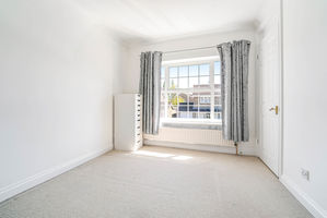 Photo 22- click for photo gallery